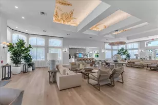 20229 Ocean Key Dr, Boca Raton, FL 33498 - Photo 48