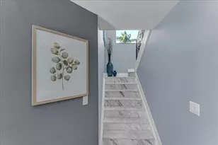 20229 Ocean Key Dr, Boca Raton, FL 33498 - Photo 24