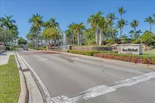 20229 Ocean Key Dr, Boca Raton, FL 33498 - Photo 42