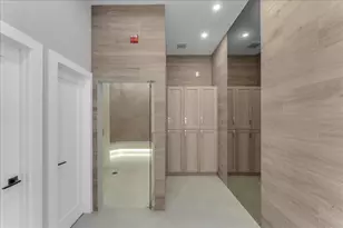 20229 Ocean Key Dr, Boca Raton, FL 33498 - Photo 54