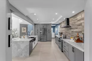 20229 Ocean Key Dr, Boca Raton, FL 33498 - Photo 8