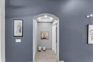 20229 Ocean Key Dr, Boca Raton, FL 33498 - Photo 12