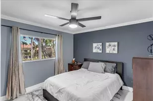 20229 Ocean Key Dr, Boca Raton, FL 33498 - Photo 30