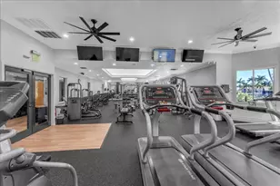 20229 Ocean Key Dr, Boca Raton, FL 33498 - Photo 52