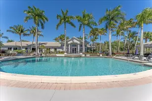 20229 Ocean Key Dr, Boca Raton, FL 33498 - Photo 46
