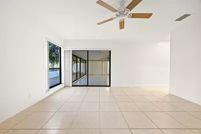 6825 Allegre Court, Boca Raton, FL 33433 - Photo 22