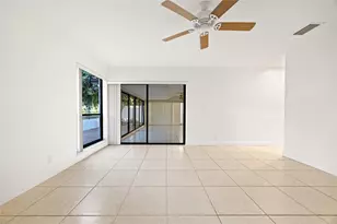 6825 Allegre Ct, Boca Raton, FL 33433 - Photo 22