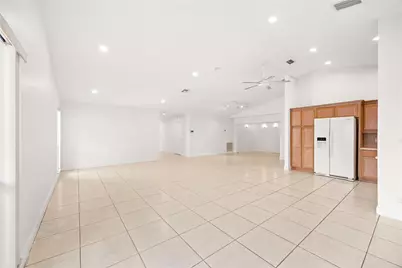 6825 Allegre Court, Boca Raton, FL 33433 - Photo 6