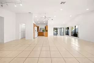 6825 Allegre Ct, Boca Raton, FL 33433 - Photo 8