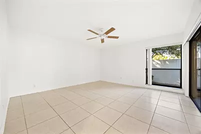 6825 Allegre Court, Boca Raton, FL 33433 - Photo 20