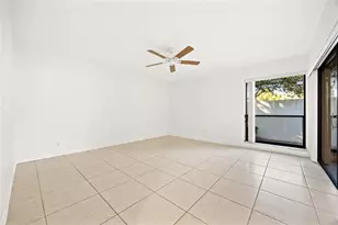 6825 Allegre Ct, Boca Raton, FL 33433 - Photo 20