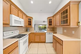 6825 Allegre Ct, Boca Raton, FL 33433 - Photo 10