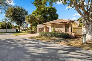 6825 Allegre Ct, Boca Raton, FL 33433 - Photo 30