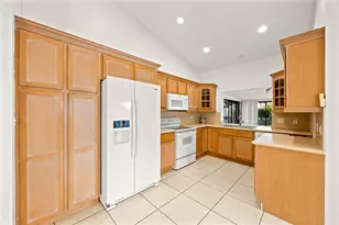 6825 Allegre Ct, Boca Raton, FL 33433 - Photo 4