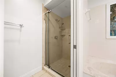 6825 Allegre Court, Boca Raton, FL 33433 - Photo 18