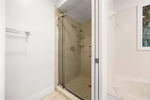 6825 Allegre Ct, Boca Raton, FL 33433 - Photo 18