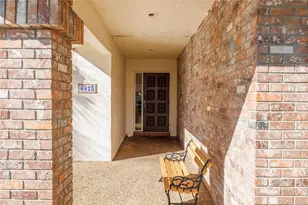 6825 Allegre Ct, Boca Raton, FL 33433 - Photo 2