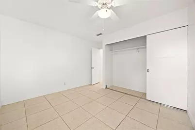 6825 Allegre Court, Boca Raton, FL 33433 - Photo 16