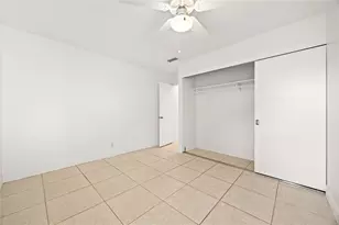 6825 Allegre Ct, Boca Raton, FL 33433 - Photo 16