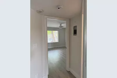 1043 Coral Club Drive, Coral Springs, FL 33071 - Photo 2