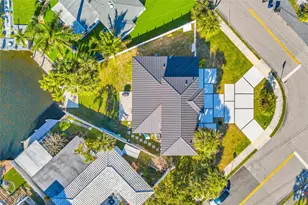 1001 Orange Isle, Fort Lauderdale, FL 33315 - Photo 38