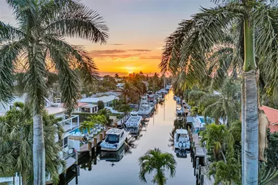 1001 Orange Isle, Fort Lauderdale, FL 33315 - Photo 46