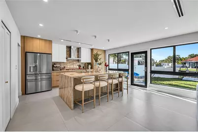 1001 Orange Isle, Fort Lauderdale, FL 33315 - Photo 8