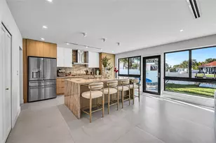 1001 Orange Isle, Fort Lauderdale, FL 33315 - Photo 8