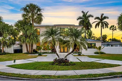 1001 Orange Isle, Fort Lauderdale, FL 33315 - Photo 2