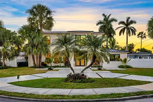 1001 Orange Isle, Fort Lauderdale, FL 33315 - Photo 2