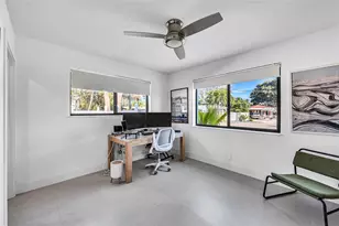 1001 Orange Isle, Fort Lauderdale, FL 33315 - Photo 28