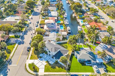 1001 Orange Isle, Fort Lauderdale, FL 33315 - Photo 42