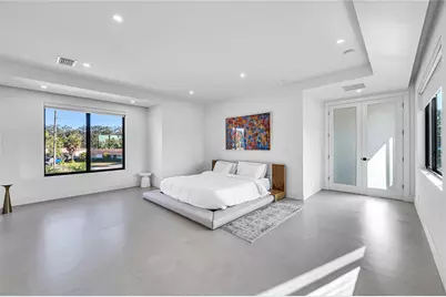 1001 Orange Isle, Fort Lauderdale, FL 33315 - Photo 24