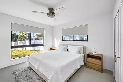 1001 Orange Isle, Fort Lauderdale, FL 33315 - Photo 32