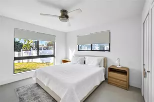 1001 Orange Isle, Fort Lauderdale, FL 33315 - Photo 32