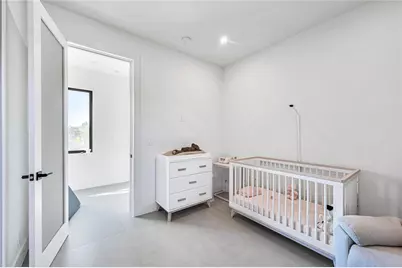 1001 Orange Isle, Fort Lauderdale, FL 33315 - Photo 30