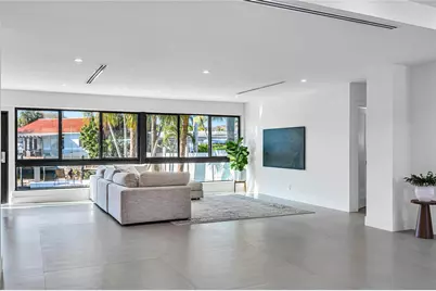 1001 Orange Isle, Fort Lauderdale, FL 33315 - Photo 18