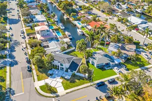 1001 Orange Isle, Fort Lauderdale, FL 33315 - Photo 36