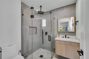 1001 Orange Isle, Fort Lauderdale, FL 33315 - Photo 34