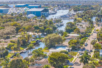 1001 Orange Isle, Fort Lauderdale, FL 33315 - Photo 48