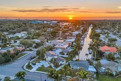 1001 Orange Isle, Fort Lauderdale, FL 33315 - Photo 4