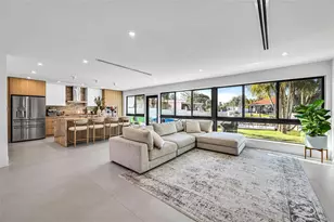 1001 Orange Isle, Fort Lauderdale, FL 33315 - Photo 6