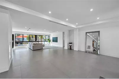 1001 Orange Isle, Fort Lauderdale, FL 33315 - Photo 22