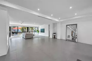 1001 Orange Isle, Fort Lauderdale, FL 33315 - Photo 22