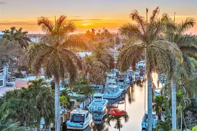 1001 Orange Isle, Fort Lauderdale, FL 33315 - Photo 44