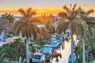 1001 Orange Isle, Fort Lauderdale, FL 33315 - Photo 44