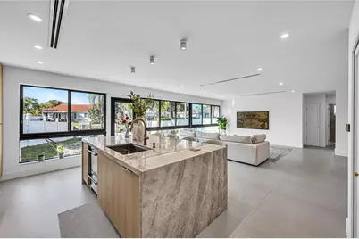 1001 Orange Isle, Fort Lauderdale, FL 33315 - Photo 10