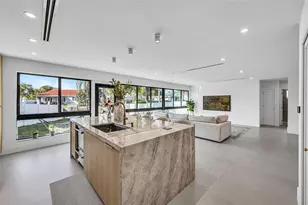 1001 Orange Isle, Fort Lauderdale, FL 33315 - Photo 10