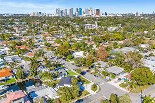 1001 Orange Isle, Fort Lauderdale, FL 33315 - Photo 40