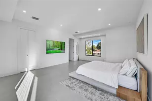 1001 Orange Isle, Fort Lauderdale, FL 33315 - Photo 26